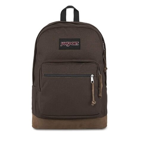 Backpack Jansport Right Pack 31L University of Alberta Bookstore